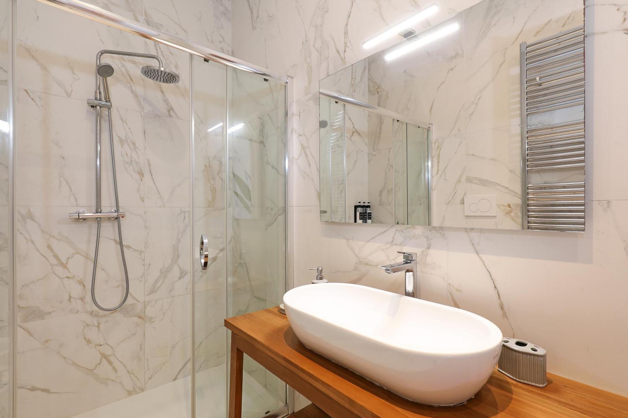 רומא Zelo Apartment By Omen Hospitality Collection מראה חיצוני תמונה
